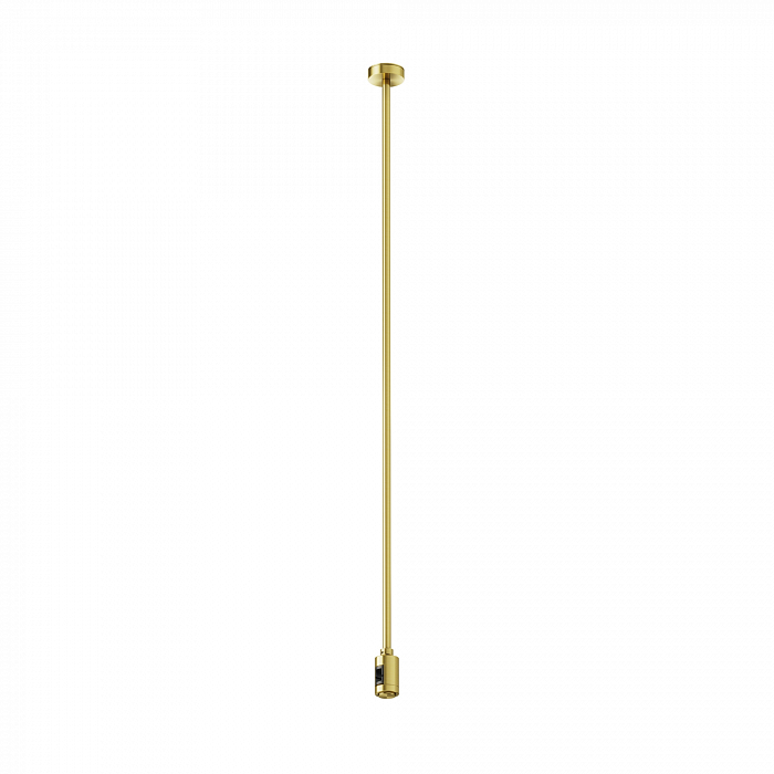 Technical TRA159C-SL1-BS