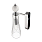 LUMION 8268/1W