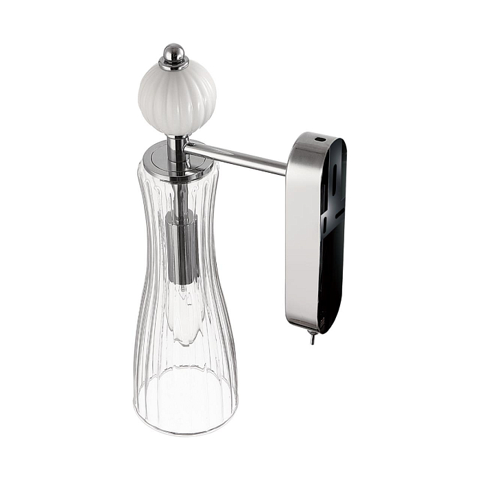 LUMION 8268/1W