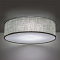 Люстра TK Lighting 4660 Earth