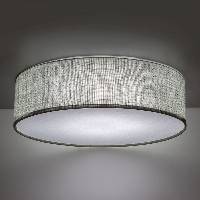 Люстра TK Lighting 4660 Earth