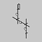 Technical TFC-Flar-W01-PT