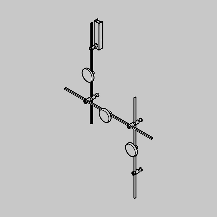 Technical TFC-Flar-W01-PT
