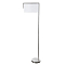 Торшер ARTE LAMP A5031PN-1SS