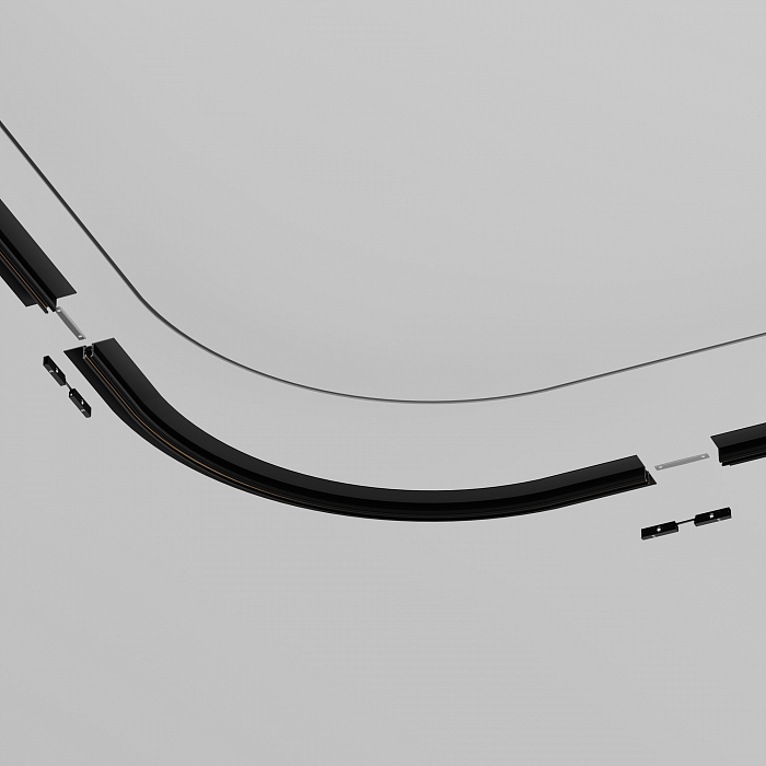 Technical TRA184-R600-12B