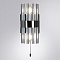 Светильник на 2 лампы ARTE LAMP A1034AP-2CC