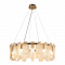 Светильник LOFT IT 10296/800
