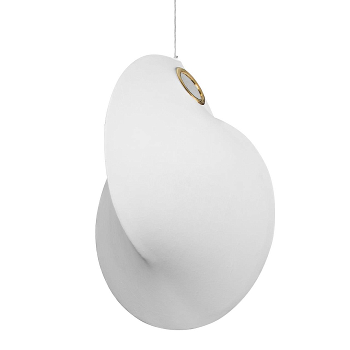 LOFT IT 10394/A