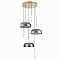 Светильник светодиодный ST LUCE SL6112.203.42