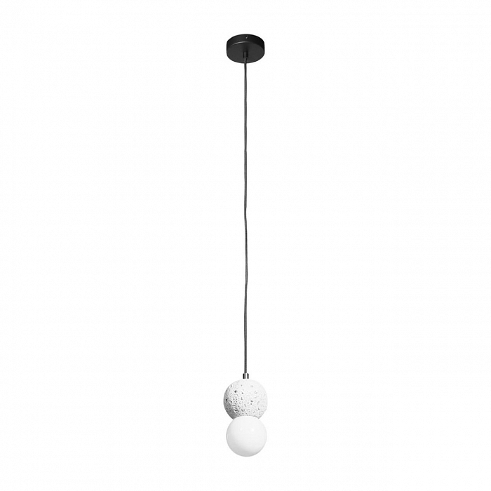 Светильник LOFT IT 10109 Light grey