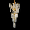 Kink Light 07871-5RD,33