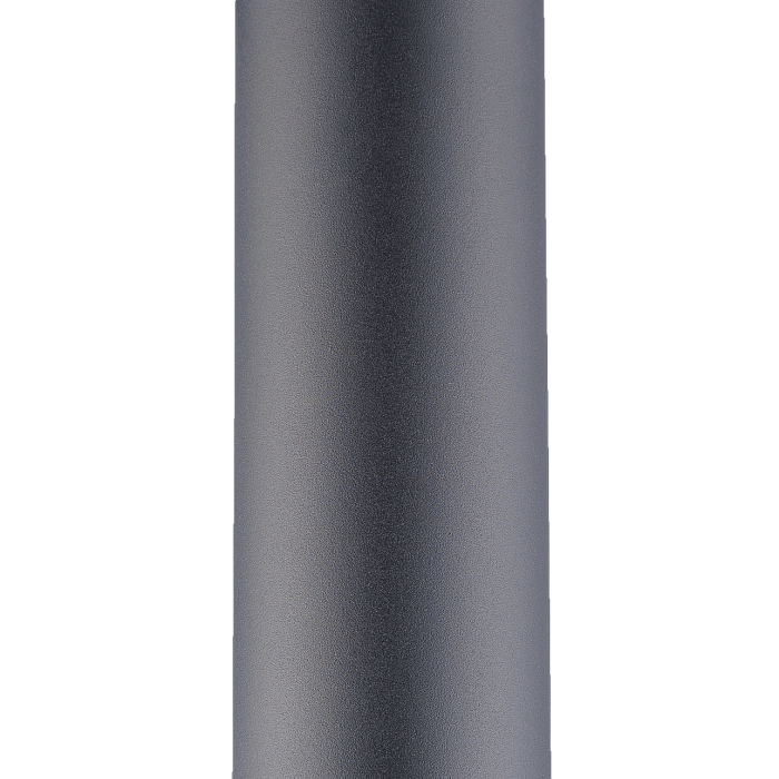 Светильник Sfera Sveta HDL-56170-BK BK