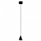Crystal Lux CLT 066C70P BL