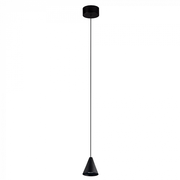 Crystal Lux CLT 066C70P BL