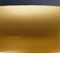 ARTE LAMP A7076SP-1BK