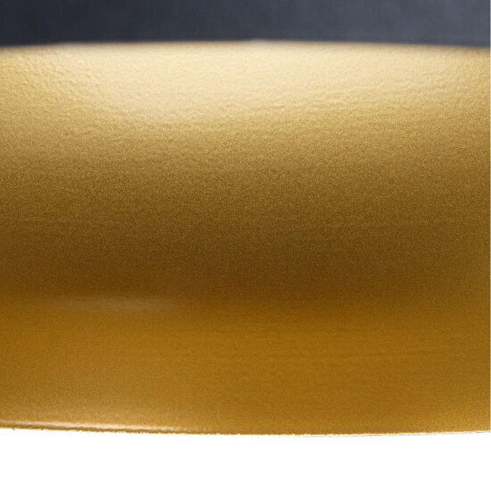 ARTE LAMP A7076SP-1BK