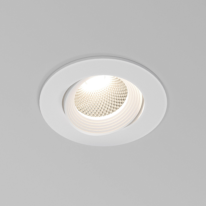 Светильник Elektrostandard 25094/LED