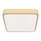 Светильник LOFT IT 10228/C