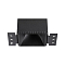 NOVOTECH 370998
