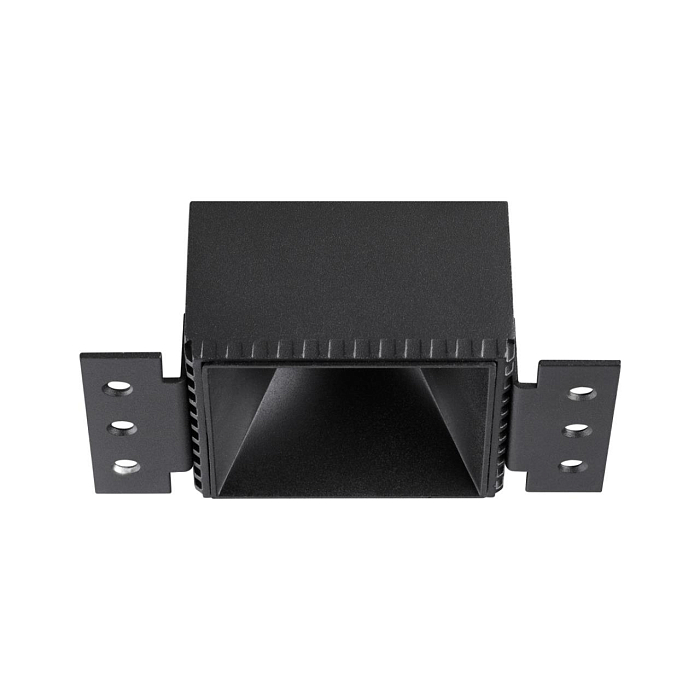 NOVOTECH 370998