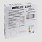 Светильник Citilux CL711021V