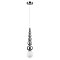 LUMION 8088/1A