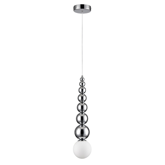 LUMION 8088/1A