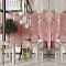 Светильник LOFT IT 10365/F