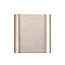 ODEON LIGHT 7106/2WL