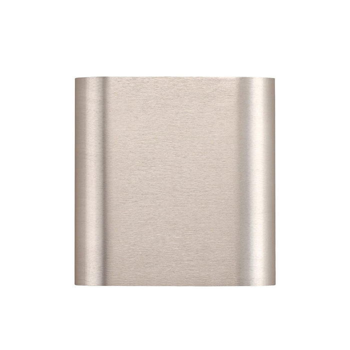 ODEON LIGHT 7106/2WL