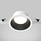 Technical DL126-GX53-WB