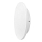 Интерьерная подсветка Arte Lamp A1510AP-1WH