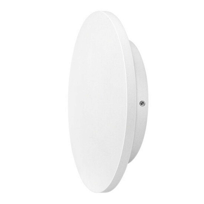 Интерьерная подсветка Arte Lamp A1510AP-1WH