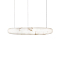 LOFT IT 10547/800