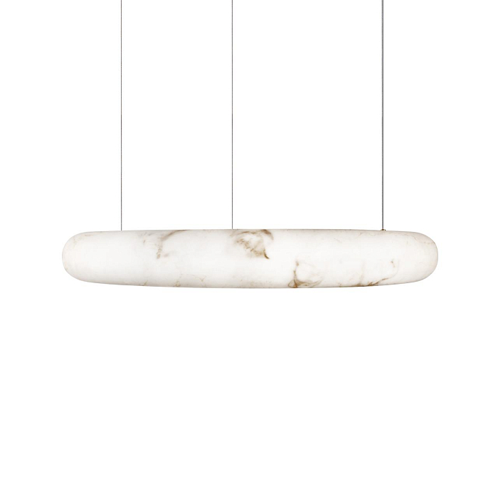 LOFT IT 10547/800