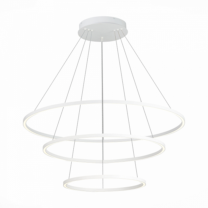 Светильник подвесная ST LUCE ST605.543.114