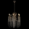 LOFT IT 10405/6