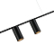 Kink Light 07621-3,19