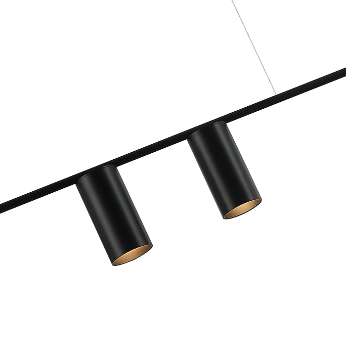 Kink Light 07621-3,19