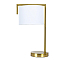 Настольная лампа ARTE LAMP A5031LT-1PB