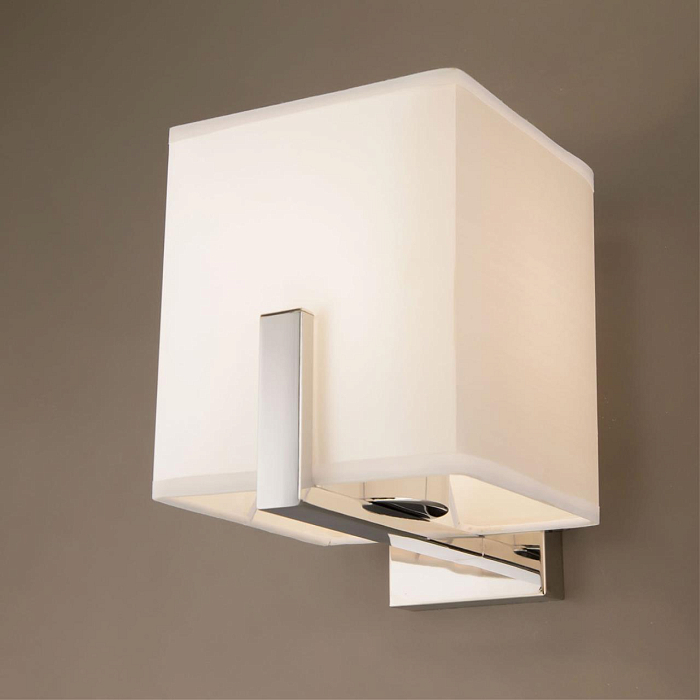 Бра на 1 лампу  CL465311