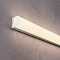 Led Strip 200821