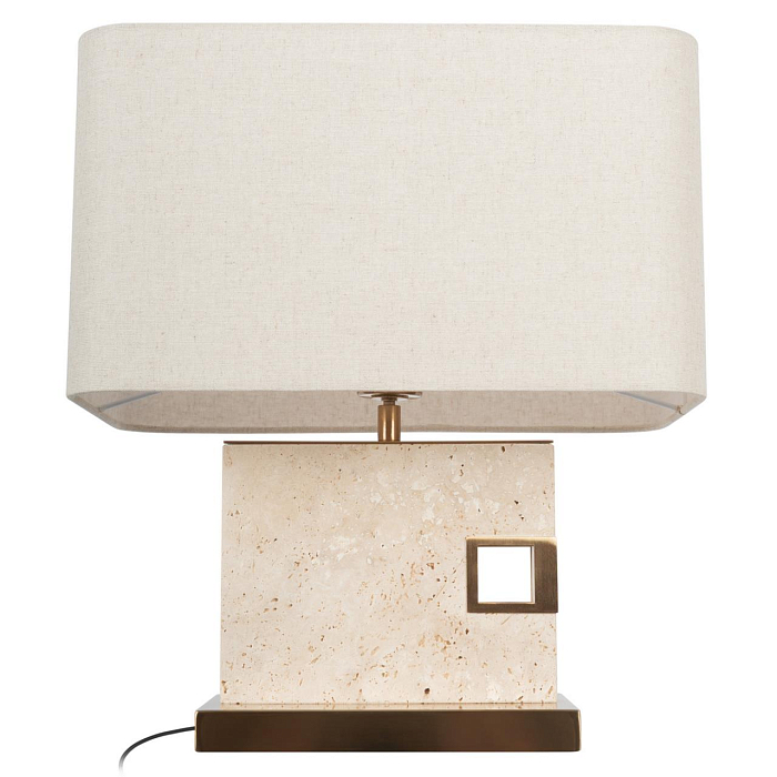 LOFT IT 10448T