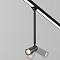 Outdoor O-TR01-2-P-8WB3K