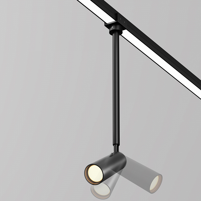 Outdoor O-TR01-2-P-8WB3K