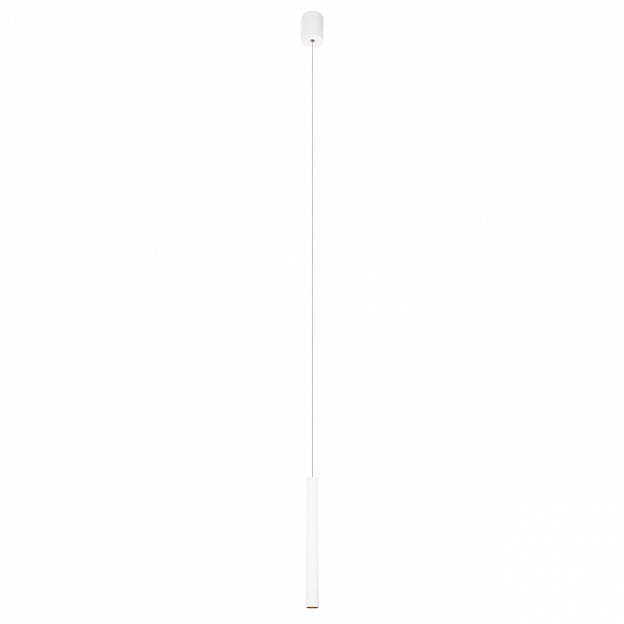 LOFT IT 10334/500 White