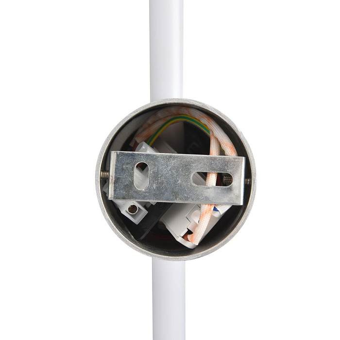 LUMION 8310/14WL