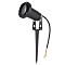 ARTE LAMP A1522IN-1BK