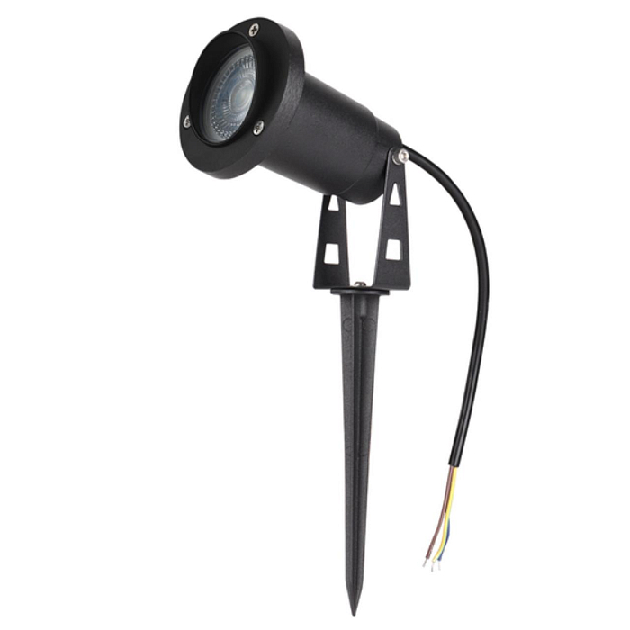 ARTE LAMP A1522IN-1BK