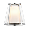 Бра на 1 лампу Vele Luce VL4243W01